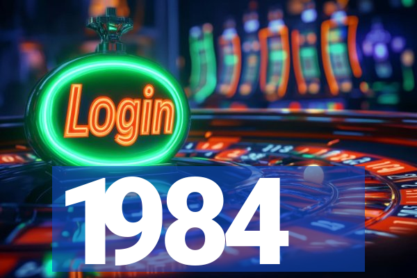 1984 - george orwell pdf companhia das letras